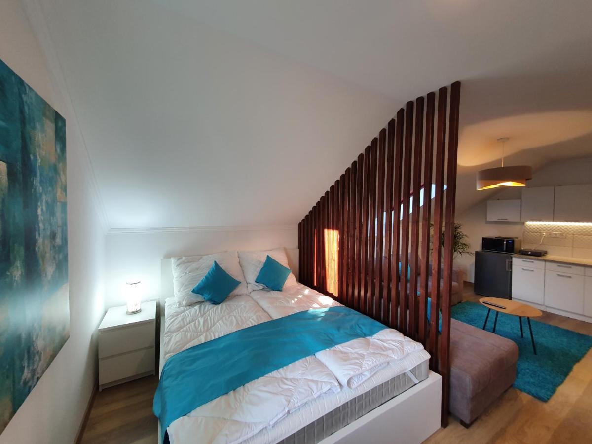 Reteskert Vendeghaz Es Apartman Belapatfalva Dış mekan fotoğraf