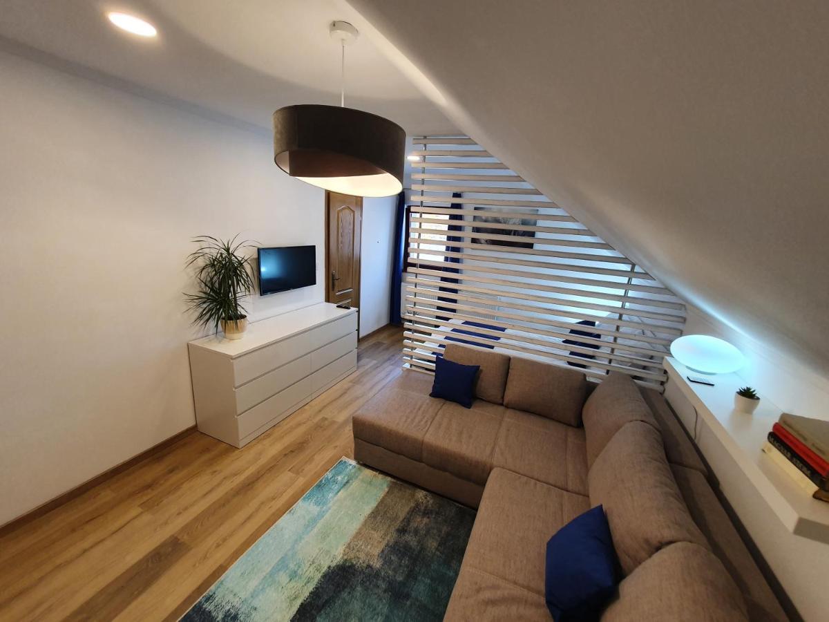 Reteskert Vendeghaz Es Apartman Belapatfalva Dış mekan fotoğraf