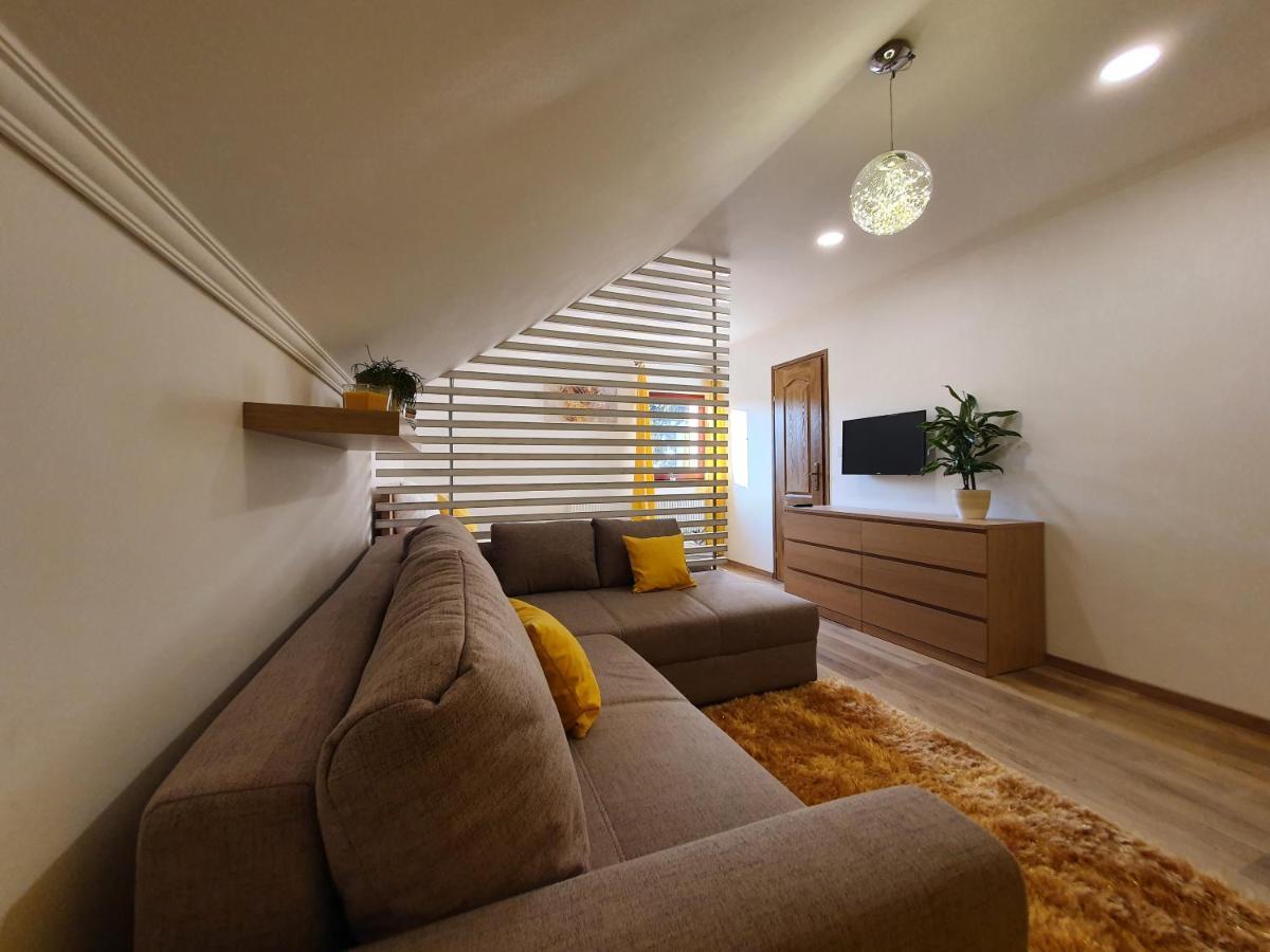 Reteskert Vendeghaz Es Apartman Belapatfalva Dış mekan fotoğraf