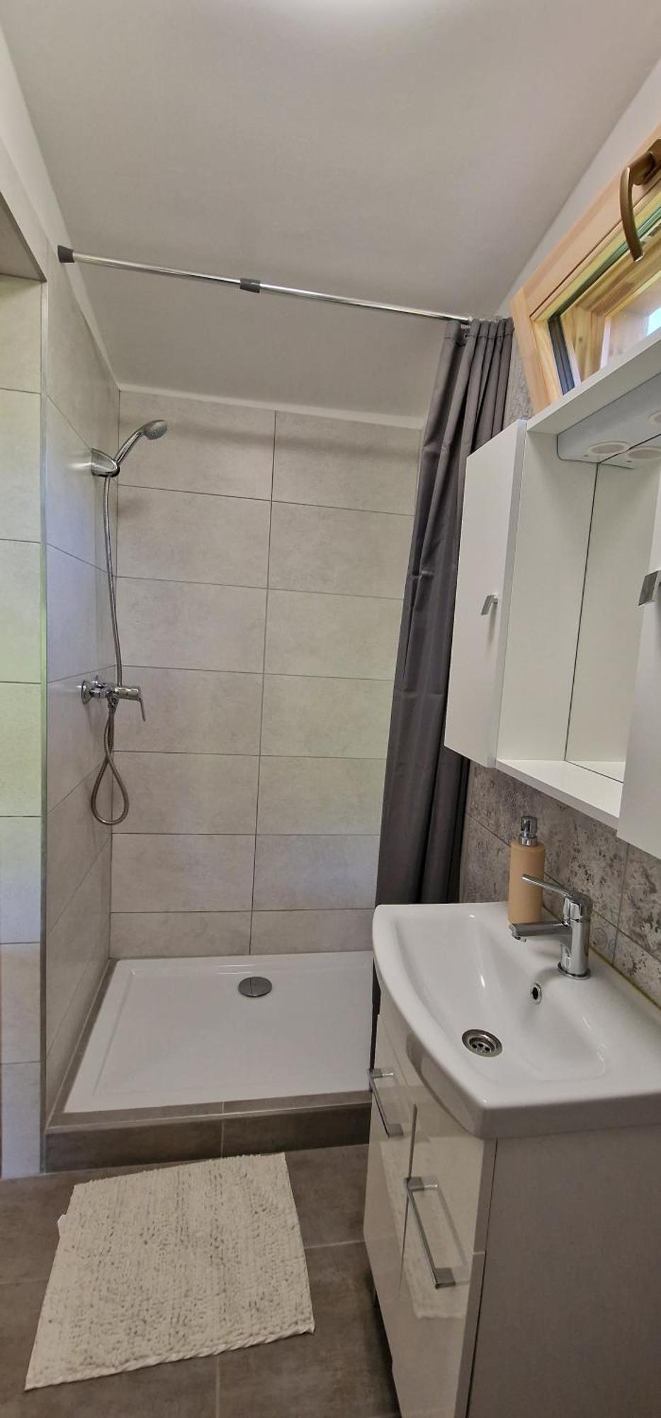 Reteskert Vendeghaz Es Apartman Belapatfalva Dış mekan fotoğraf